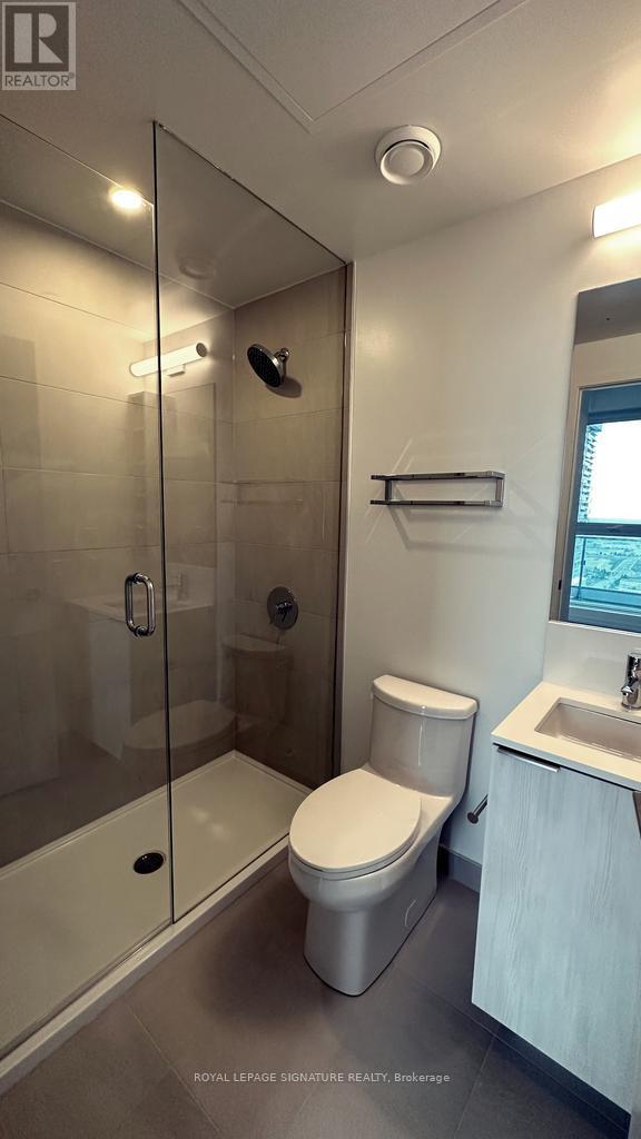 3205 - 7890 Jane Street, Vaughan, Ontario  L4K 0K9 - Photo 9 - N12457387