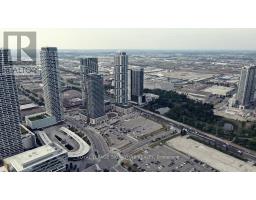 3205 - 7890 JANE STREET, Vaughan, Ontario