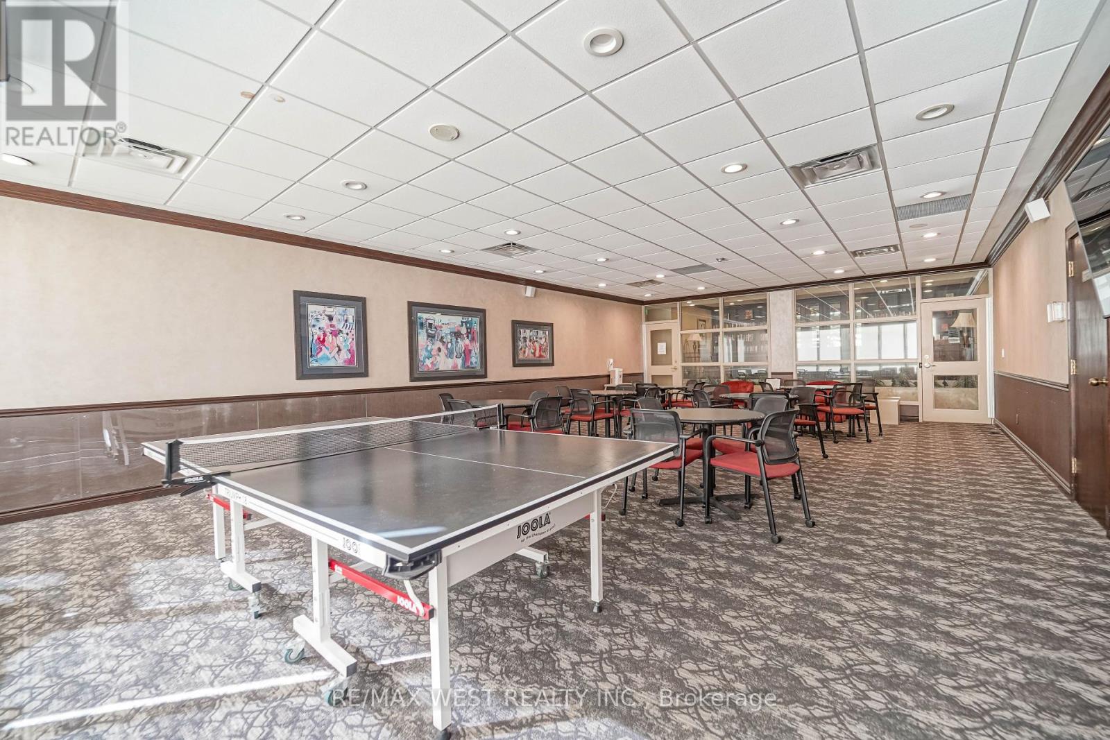 501 - 33 Weldrick Road E, Richmond Hill, Ontario  L4C 8W4 - Photo 13 - N12457423