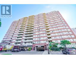 501 - 33 WELDRICK ROAD E, Richmond Hill, Ontario