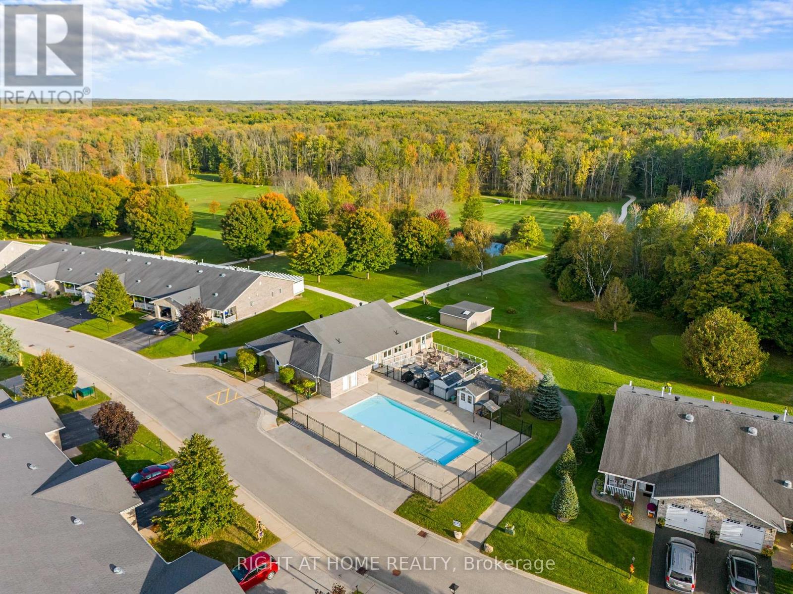 3 Carruthers Street S, Wasaga Beach, Ontario  L9Z 1K2 - Photo 16 - S12457389