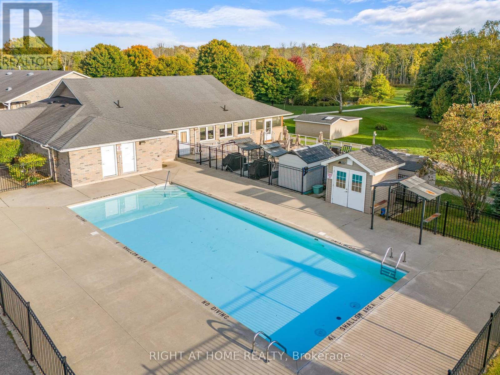 3 Carruthers Street S, Wasaga Beach, Ontario  L9Z 1K2 - Photo 17 - S12457389