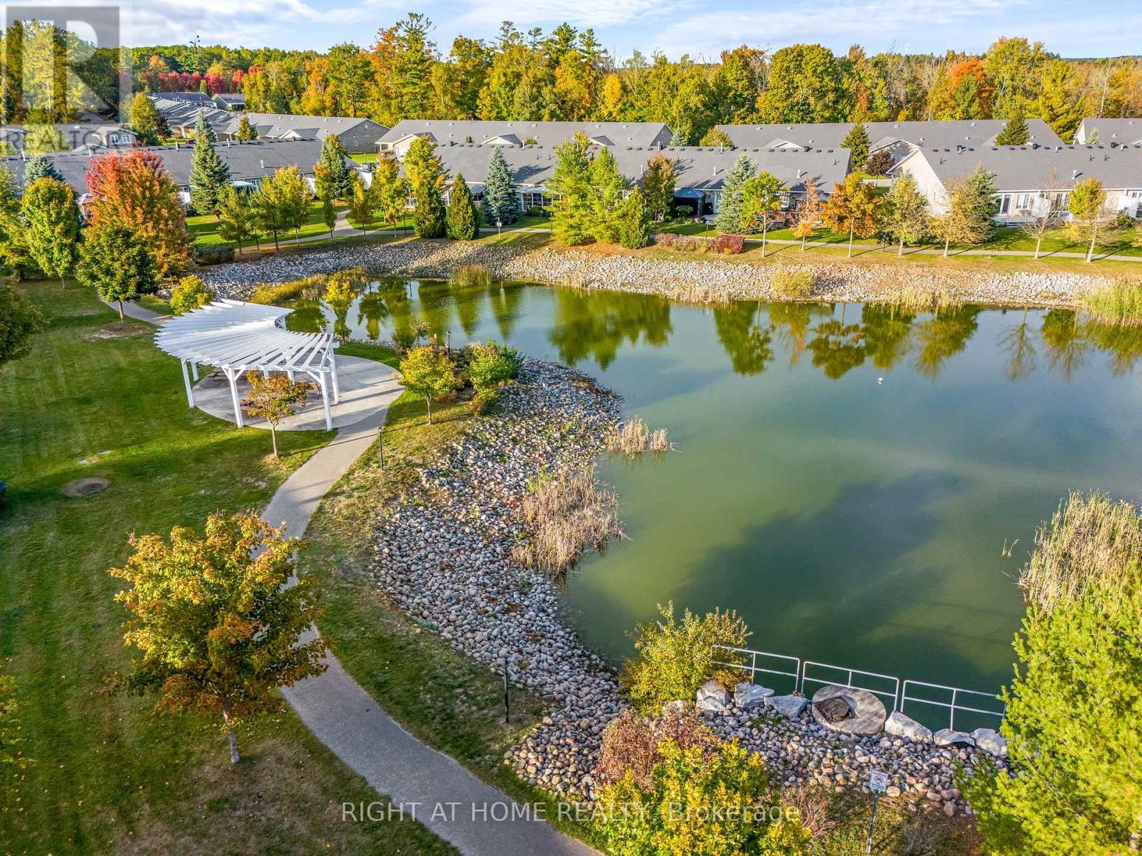 3 Carruthers Street S, Wasaga Beach, Ontario  L9Z 1K2 - Photo 22 - S12457389