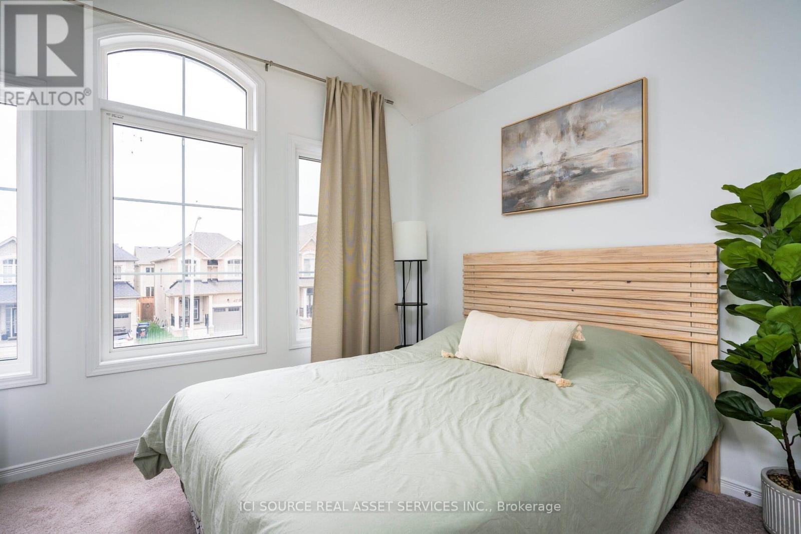 54 Portland Street, Collingwood, Ontario  L9Y 3Z6 - Photo 26 - S12457396