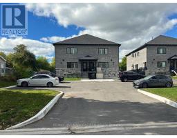 UNIT 6 - 53 LEAHYS LANE, Peterborough, Ontario