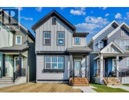 239 Savoy Landing SE Rangeview