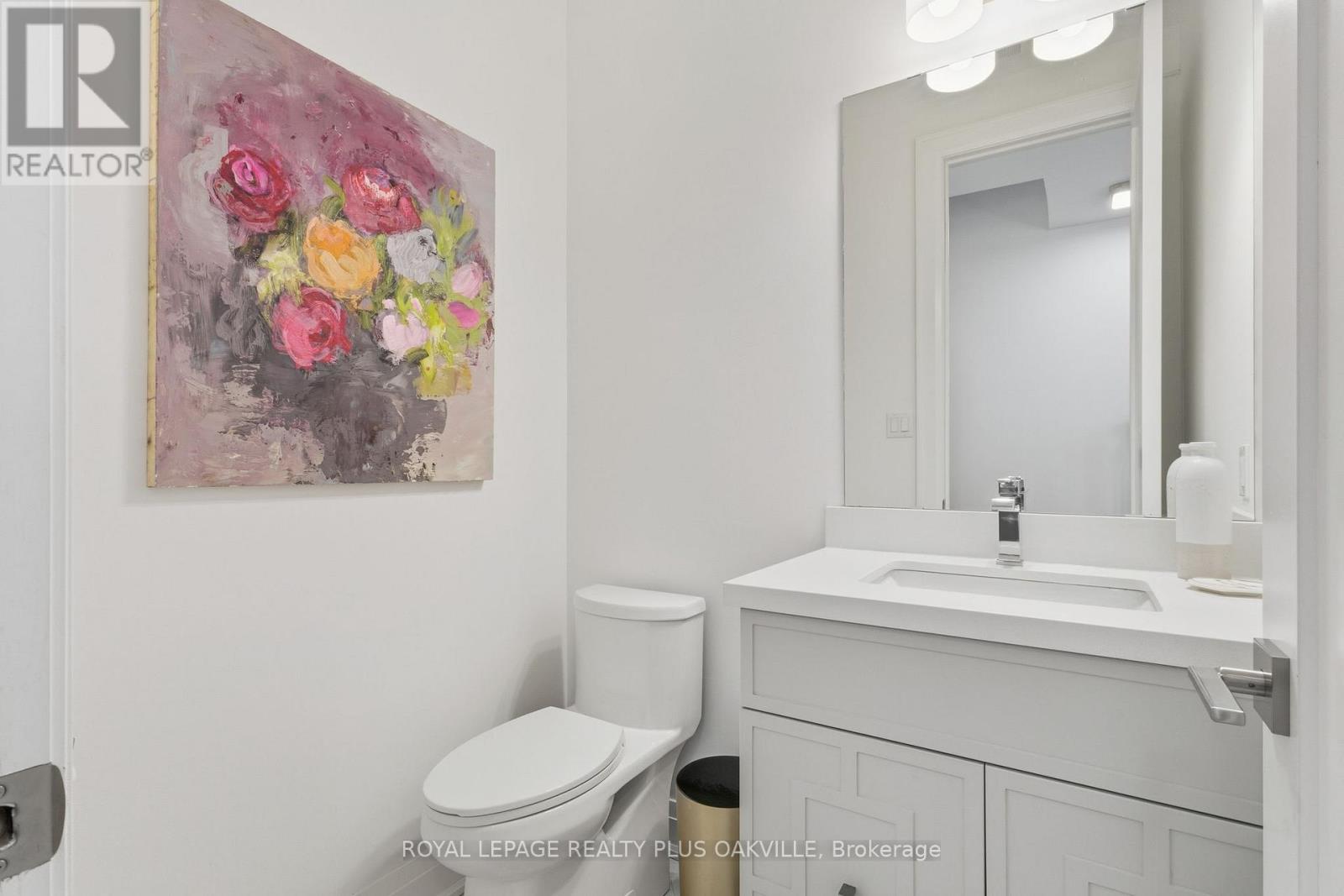 3228 Ellyn Common, Burlington, Ontario  L7N 0A3 - Photo 25 - W12457294