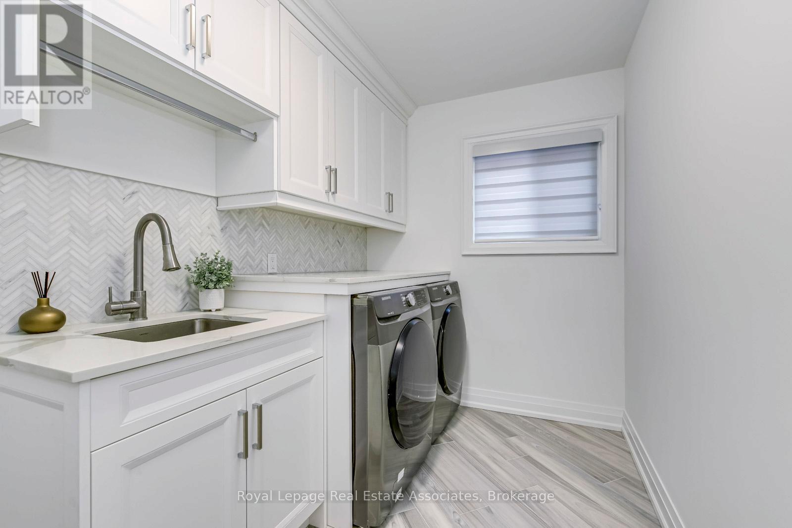 74 O'hara Place, Brampton, Ontario  L6Y 3R7 - Photo 14 - W12457308