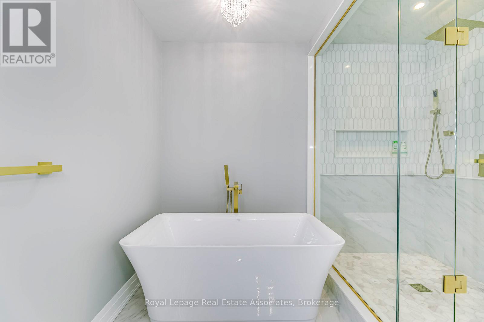 74 O'hara Place, Brampton, Ontario  L6Y 3R7 - Photo 20 - W12457308