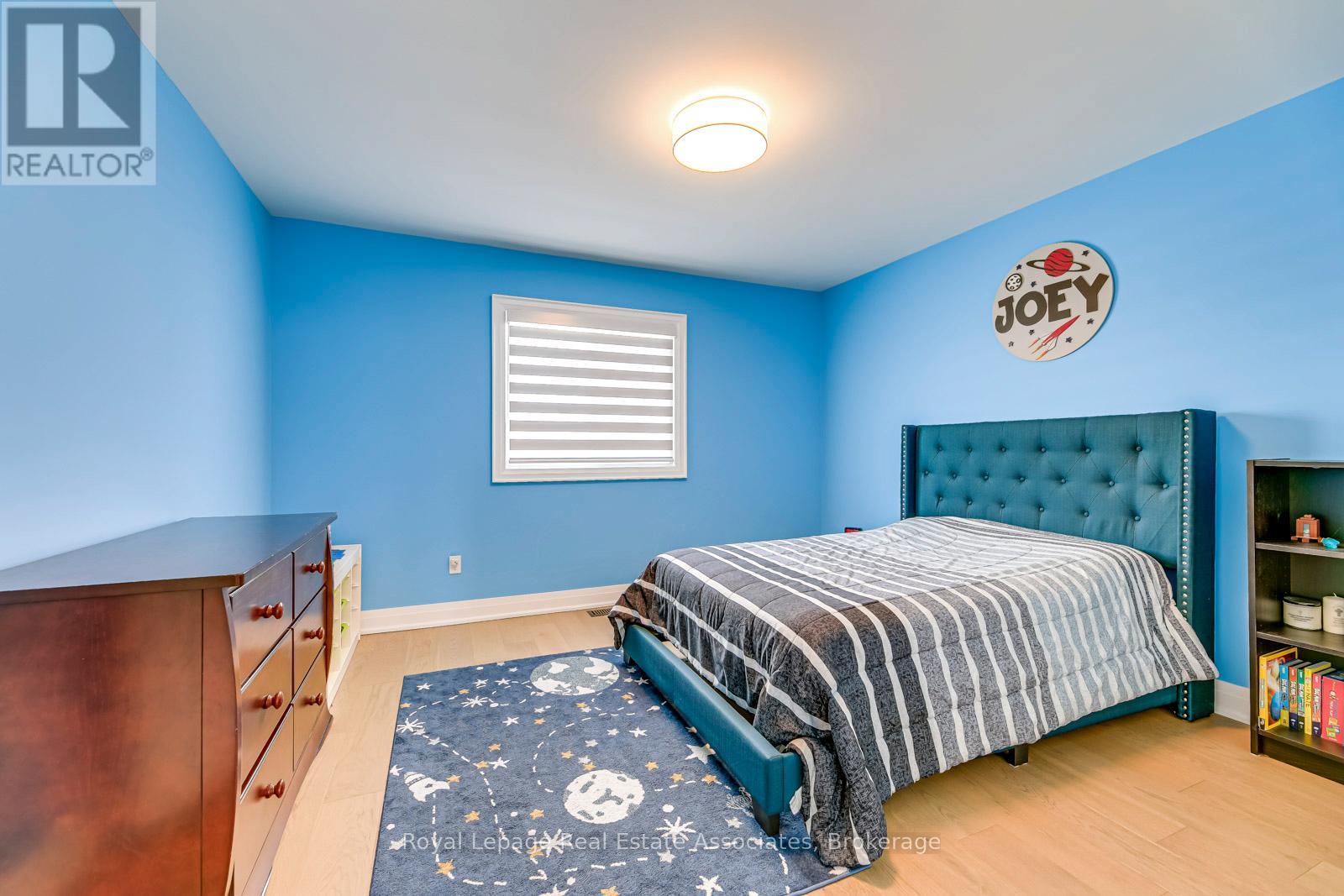 74 O'hara Place, Brampton, Ontario  L6Y 3R7 - Photo 21 - W12457308