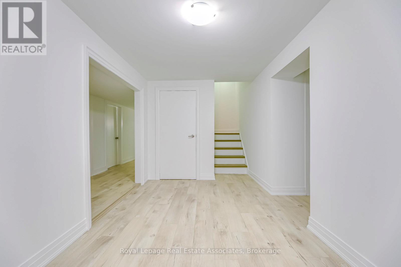74 O'hara Place, Brampton, Ontario  L6Y 3R7 - Photo 25 - W12457308