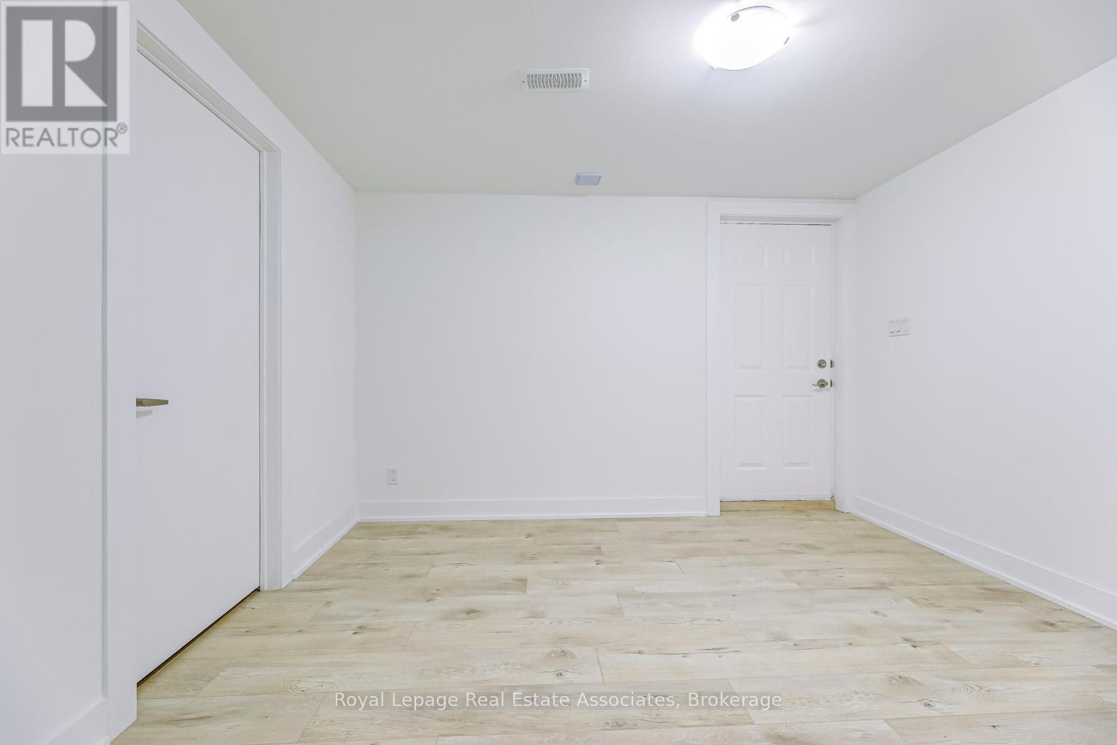 74 O'hara Place, Brampton, Ontario  L6Y 3R7 - Photo 26 - W12457308
