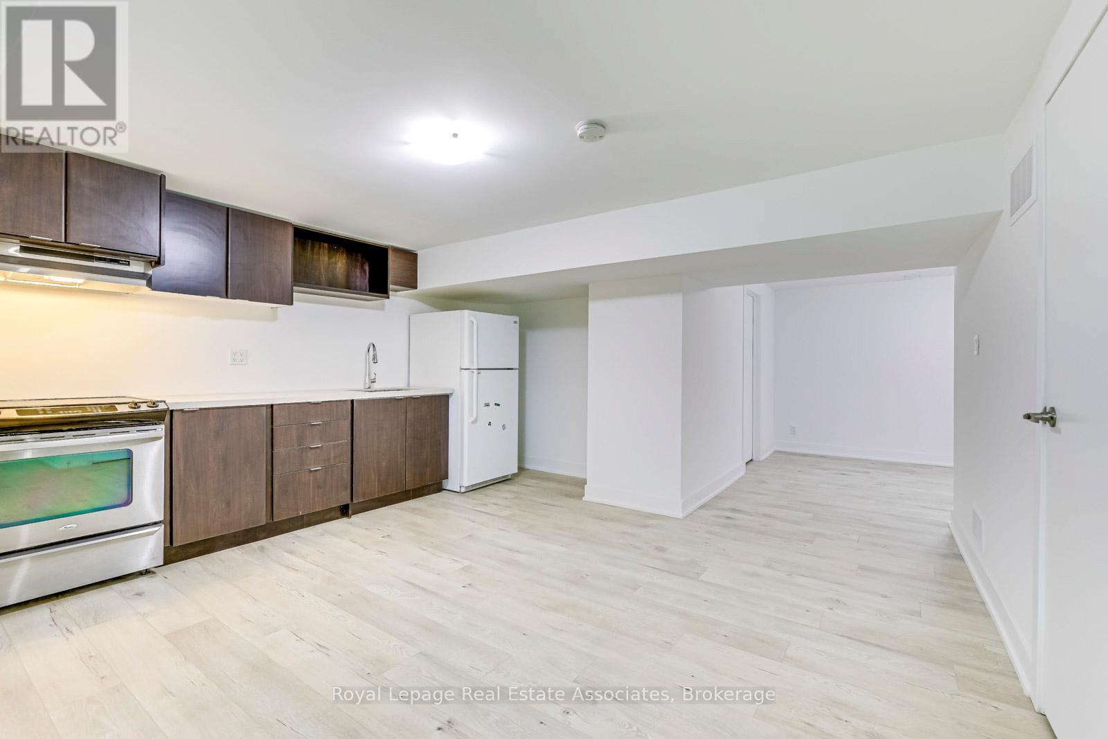 74 O'hara Place, Brampton, Ontario  L6Y 3R7 - Photo 28 - W12457308