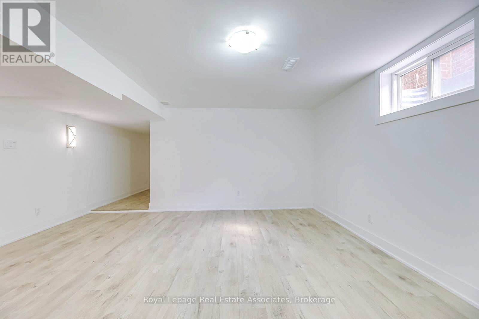 74 O'hara Place, Brampton, Ontario  L6Y 3R7 - Photo 29 - W12457308