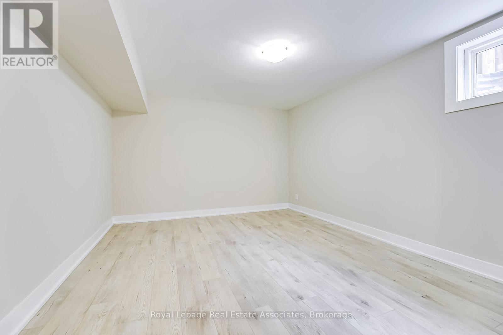 74 O'hara Place, Brampton, Ontario  L6Y 3R7 - Photo 30 - W12457308