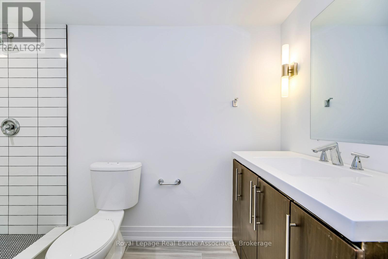 74 O'hara Place, Brampton, Ontario  L6Y 3R7 - Photo 32 - W12457308