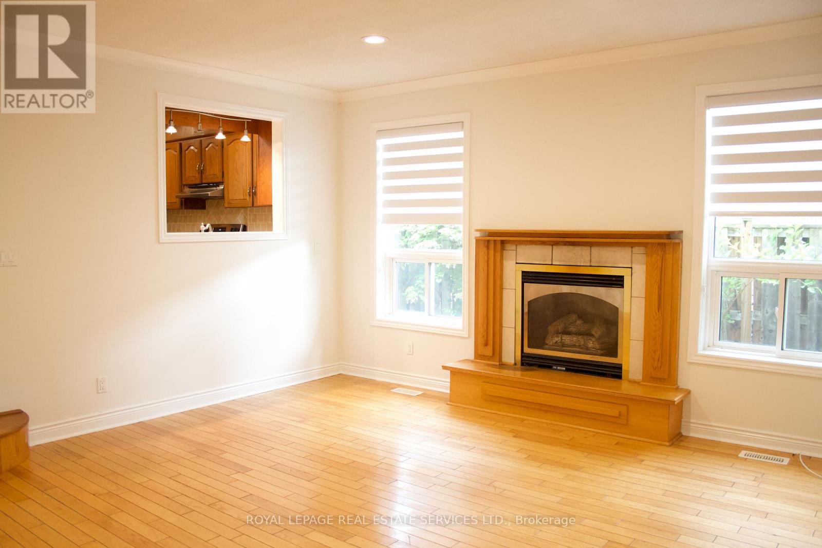 6865 Main Street W, Milton, Ontario  L9T 7Z5 - Photo 14 - W12457317