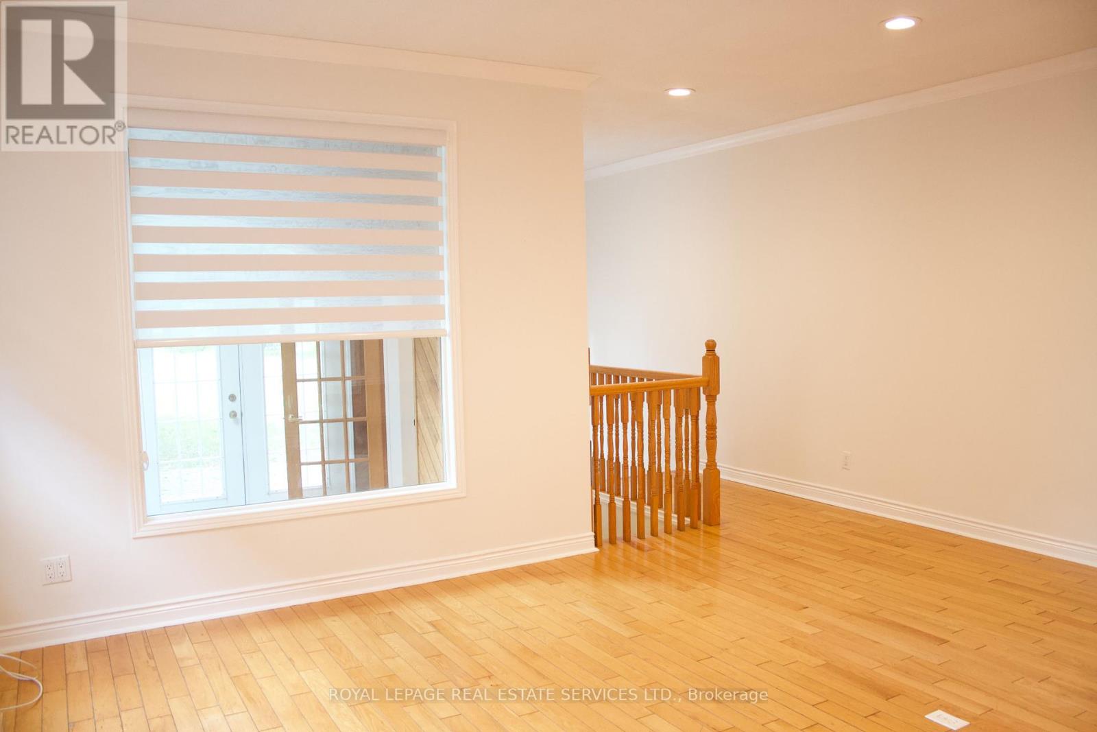 6865 Main Street W, Milton, Ontario  L9T 7Z5 - Photo 16 - W12457317