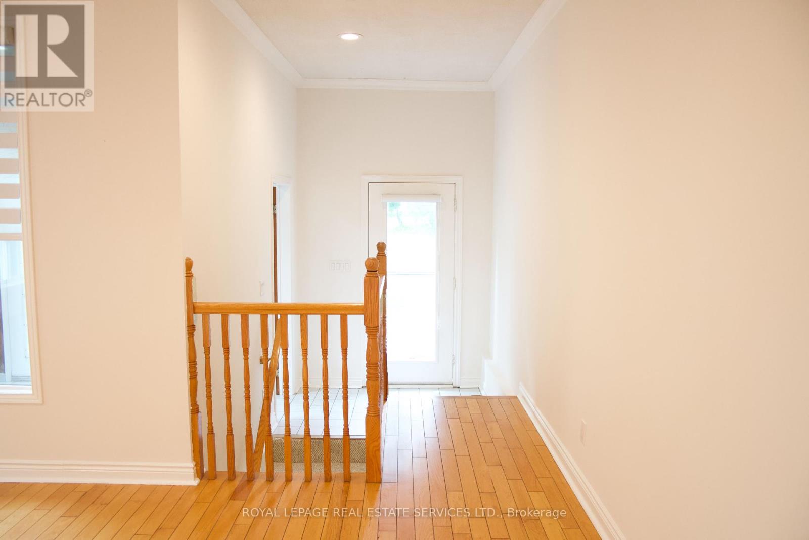 6865 Main Street W, Milton, Ontario  L9T 7Z5 - Photo 17 - W12457317