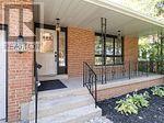 6865 Main Street W, Milton, Ontario  L9T 7Z5 - Photo 2 - W12457317