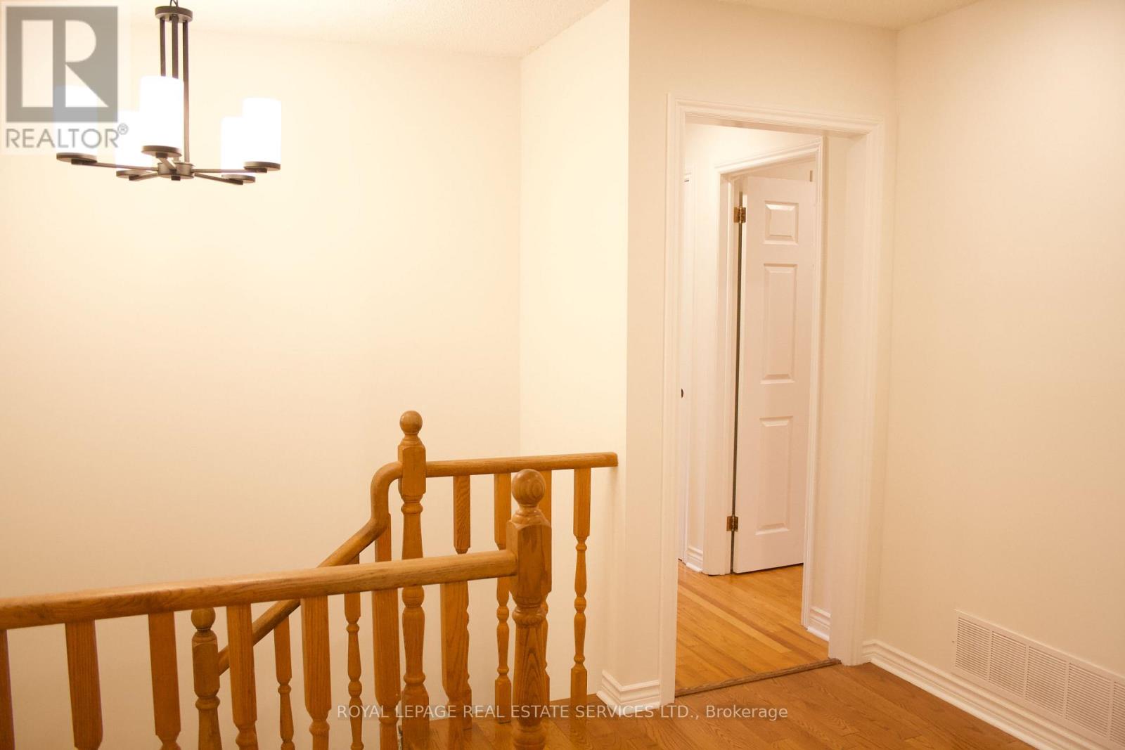 6865 Main Street W, Milton, Ontario  L9T 7Z5 - Photo 20 - W12457317