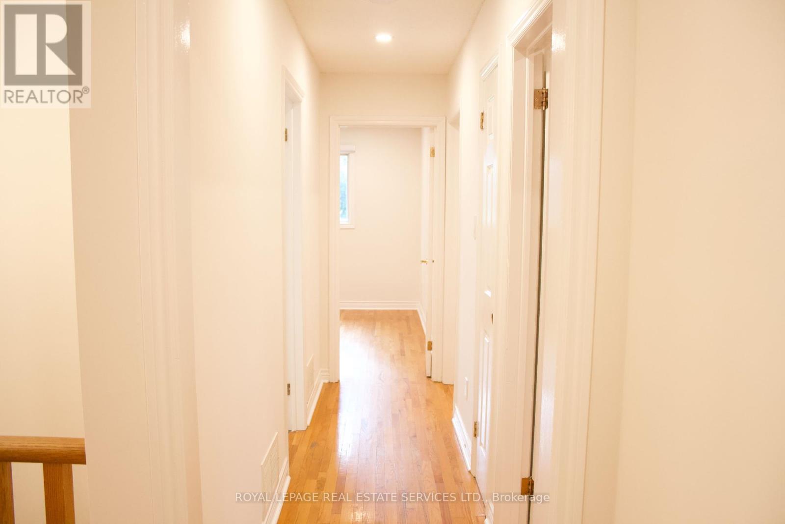 6865 Main Street W, Milton, Ontario  L9T 7Z5 - Photo 21 - W12457317