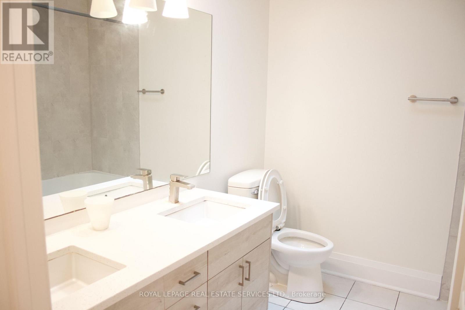 6865 Main Street W, Milton, Ontario  L9T 7Z5 - Photo 24 - W12457317
