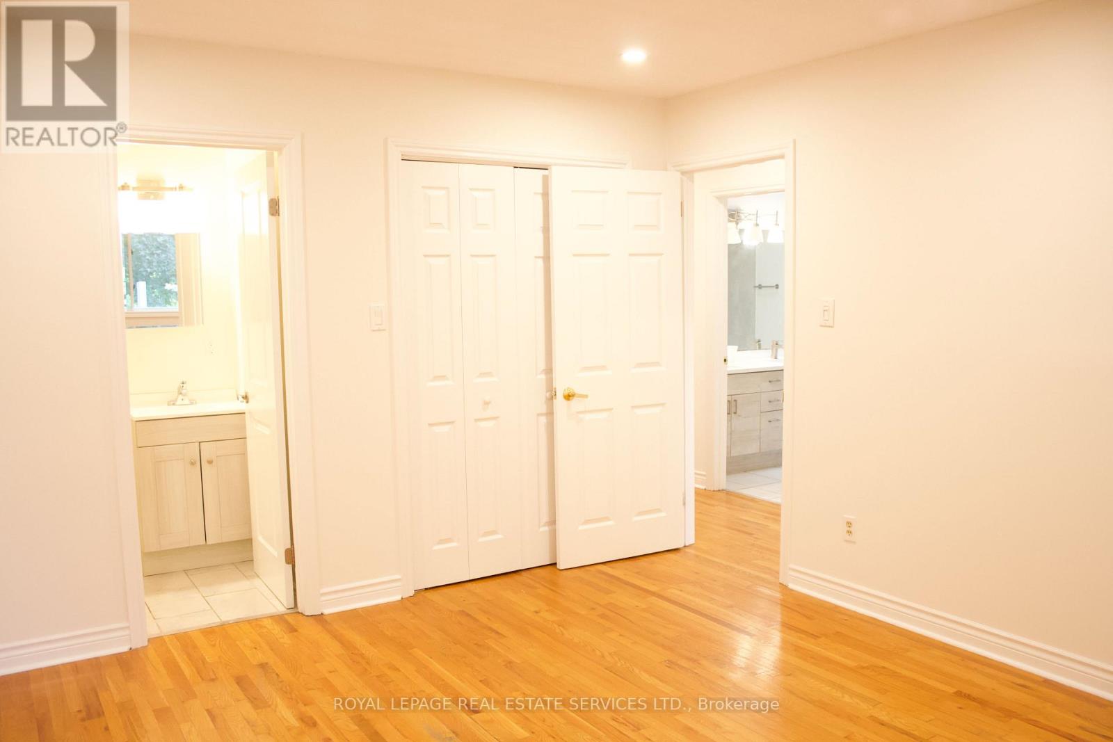 6865 Main Street W, Milton, Ontario  L9T 7Z5 - Photo 27 - W12457317