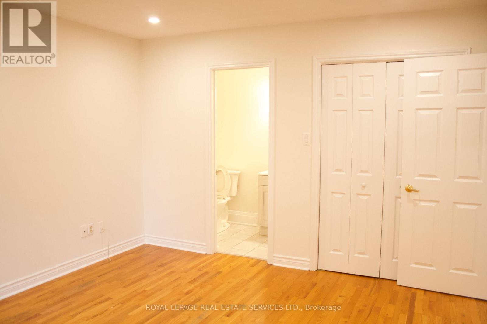 6865 Main Street W, Milton, Ontario  L9T 7Z5 - Photo 28 - W12457317