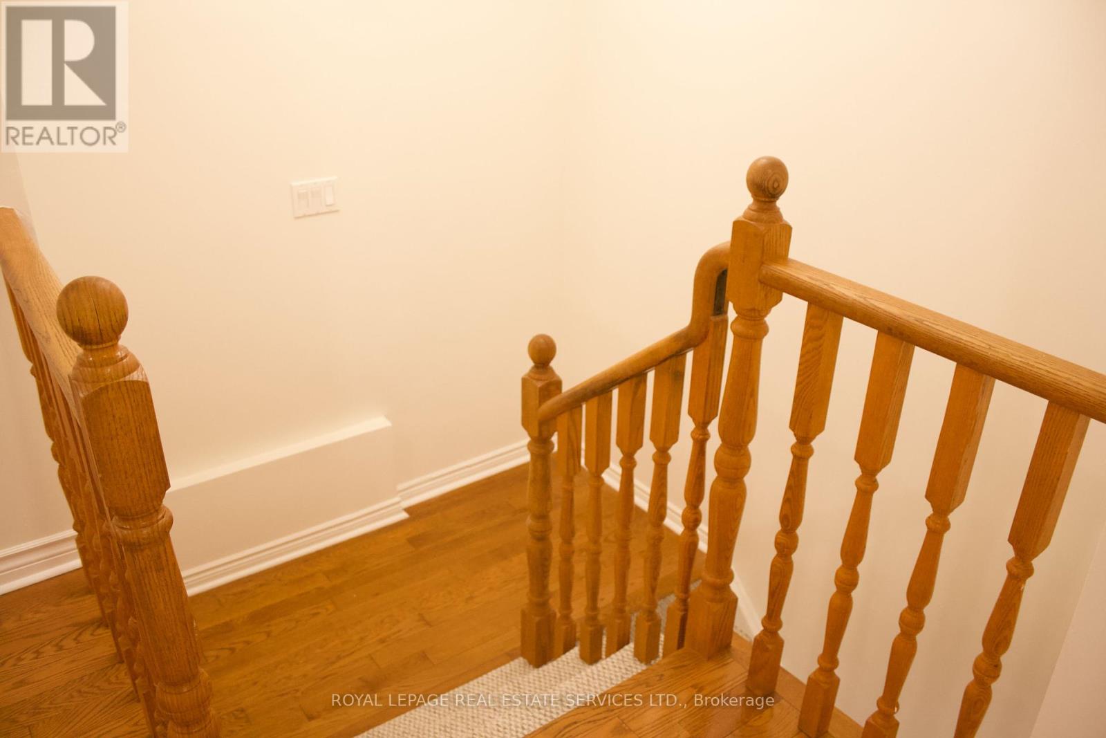 6865 Main Street W, Milton, Ontario  L9T 7Z5 - Photo 33 - W12457317