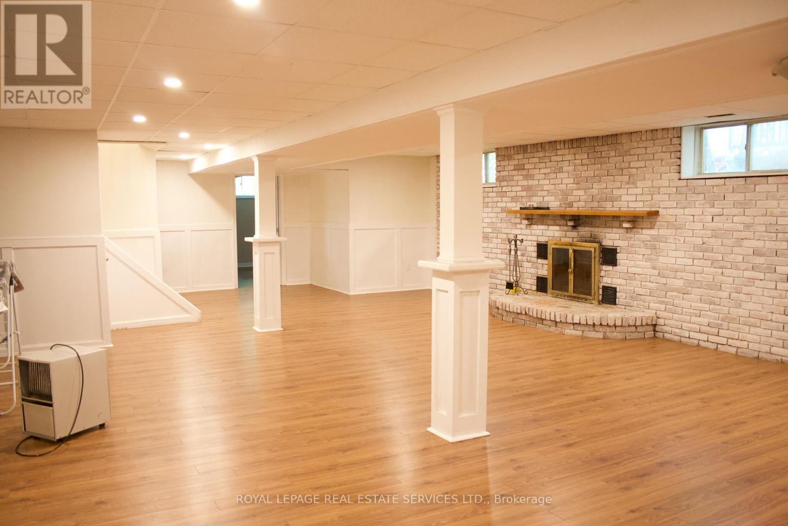 6865 Main Street W, Milton, Ontario  L9T 7Z5 - Photo 34 - W12457317