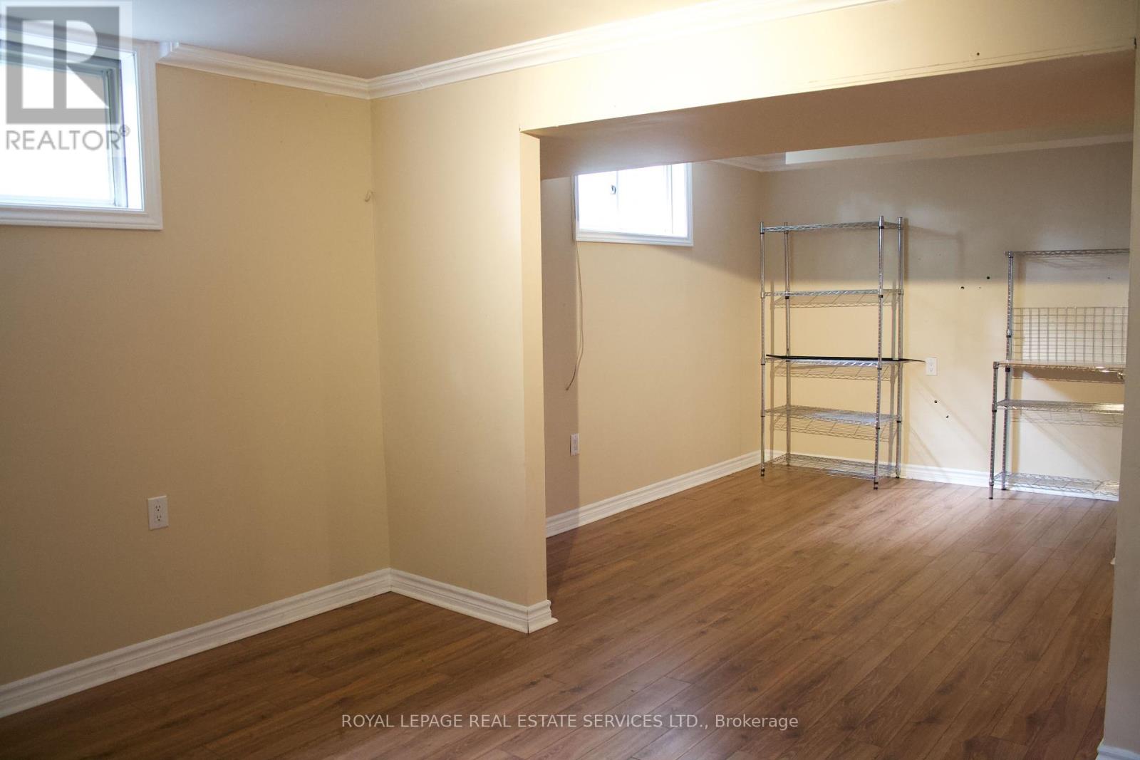 6865 Main Street W, Milton, Ontario  L9T 7Z5 - Photo 35 - W12457317