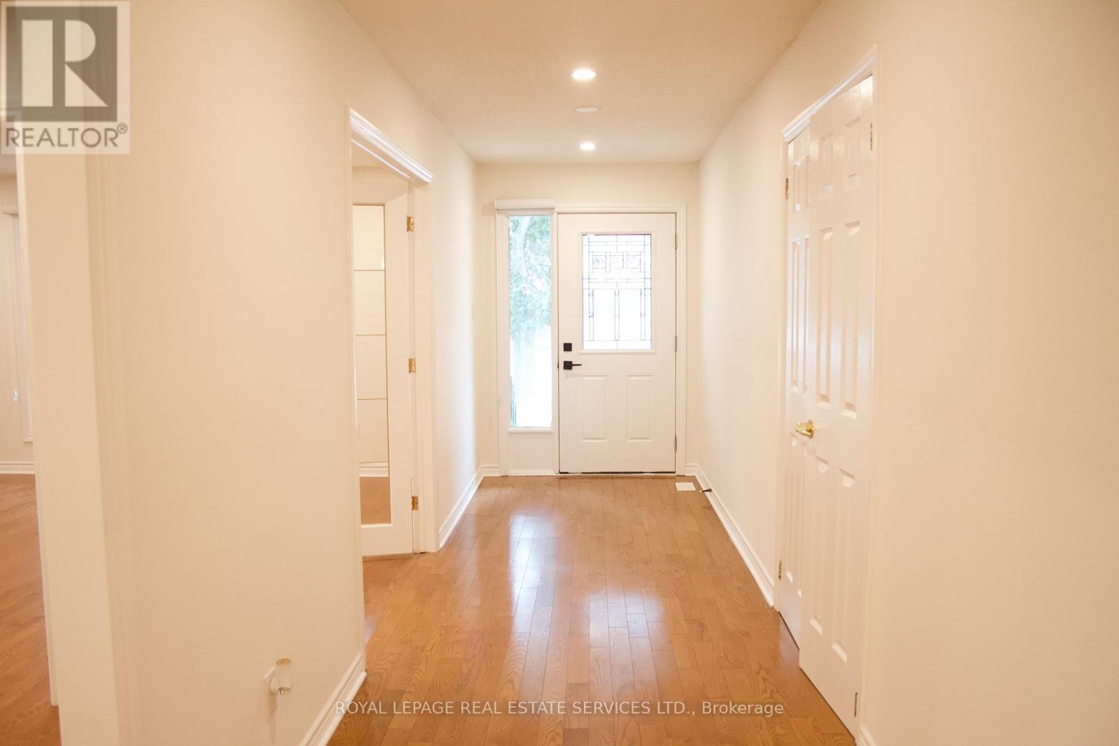 6865 Main Street W, Milton, Ontario  L9T 7Z5 - Photo 4 - W12457317