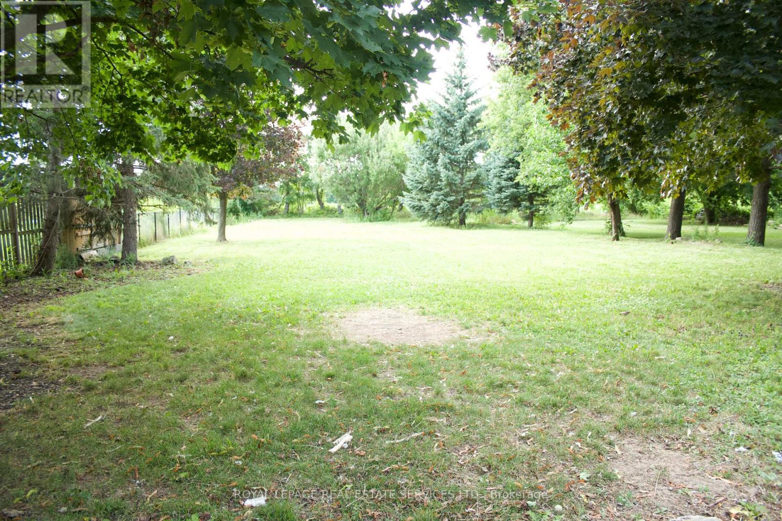 6865 Main Street W, Milton, Ontario  L9T 7Z5 - Photo 43 - W12457317