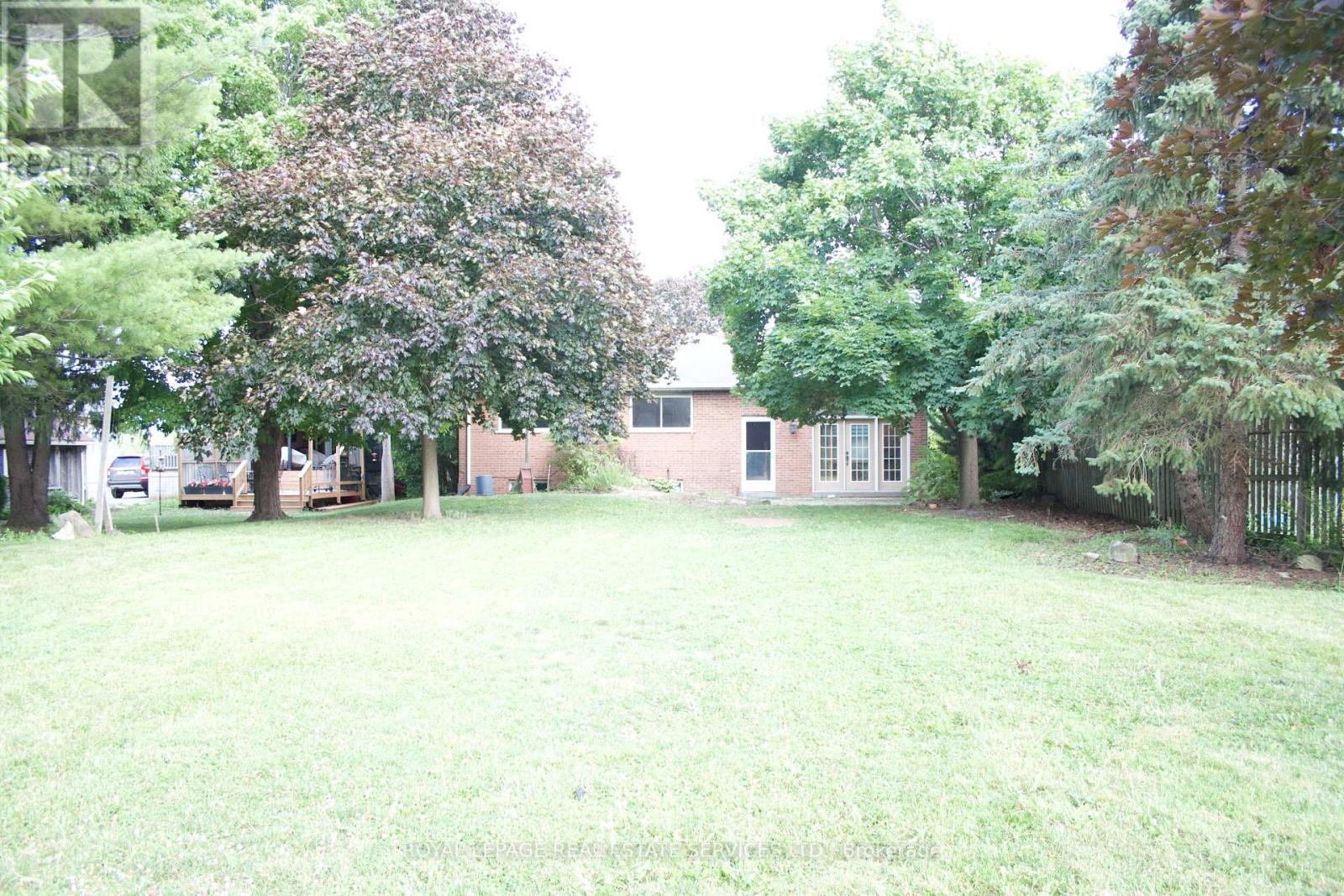 6865 Main Street W, Milton, Ontario  L9T 7Z5 - Photo 44 - W12457317