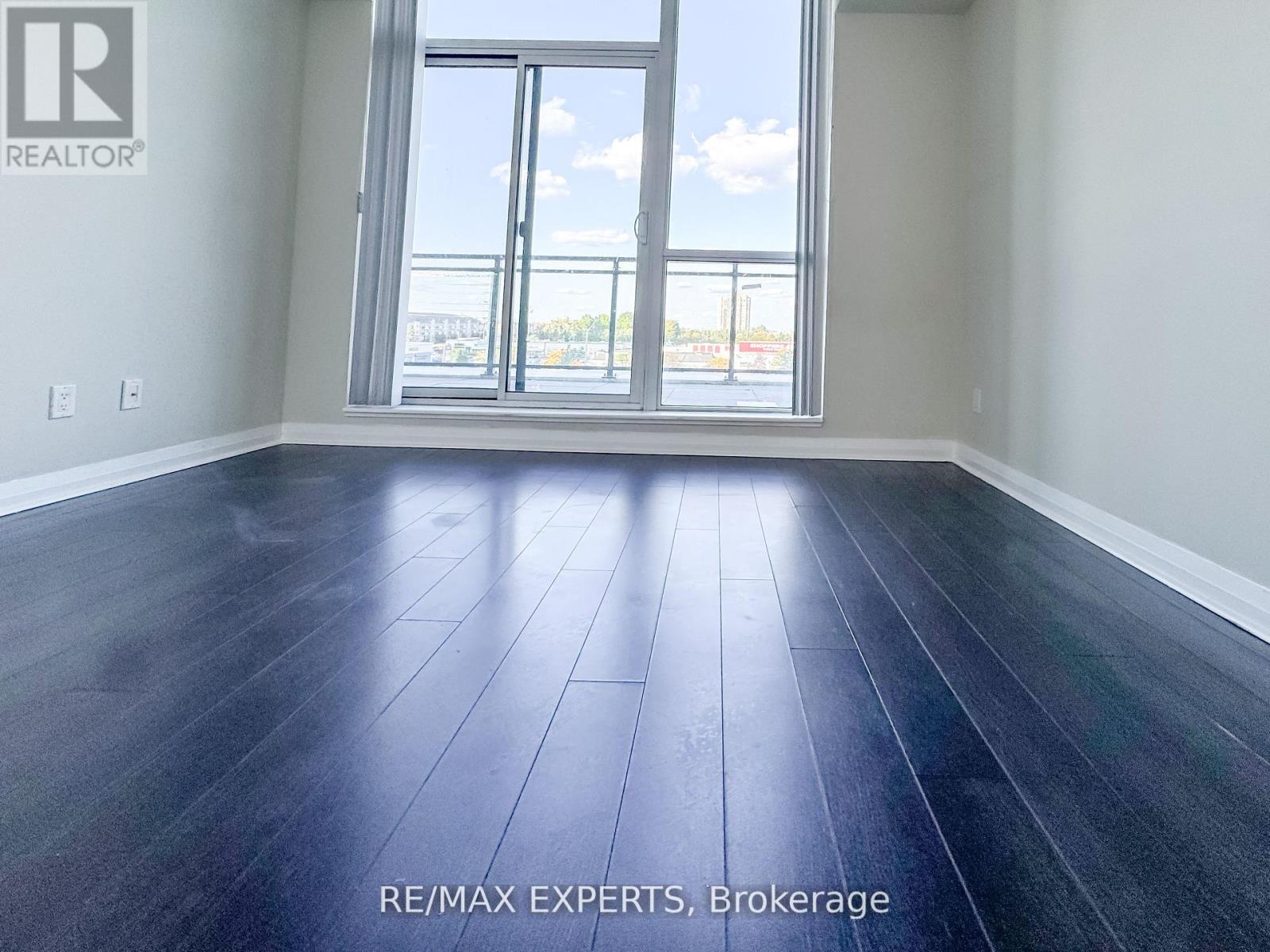 504 - 55 Eglinton Avenue W, Mississauga, Ontario  L5R 0E4 - Photo 27 - W12457318