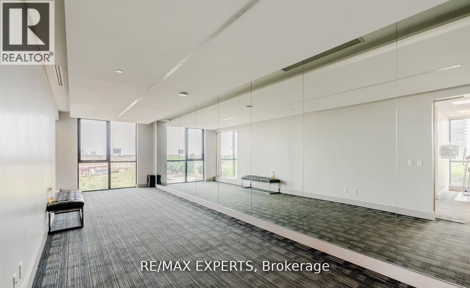 504 - 55 Eglinton Avenue W, Mississauga, Ontario  L5R 0E4 - Photo 36 - W12457318