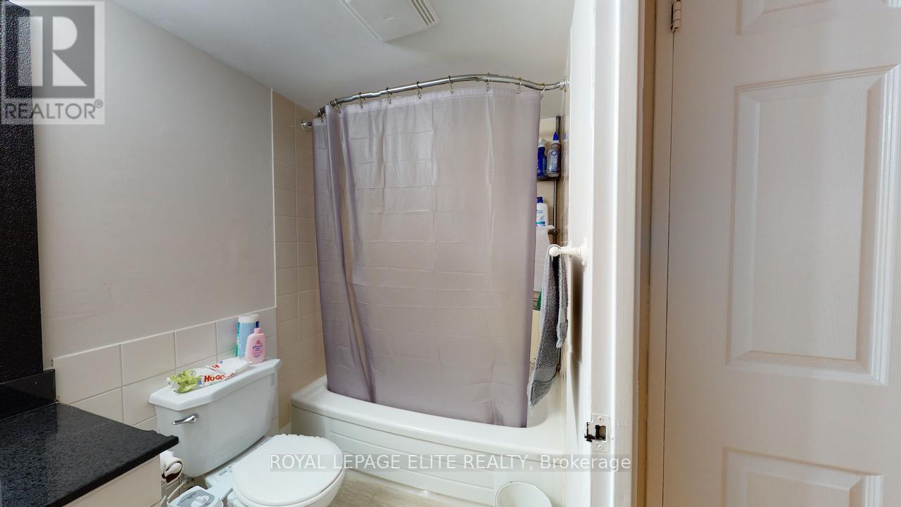 202 - 700 Constellation Drive, Mississauga, Ontario  L5R 3G8 - Photo 20 - W12457329