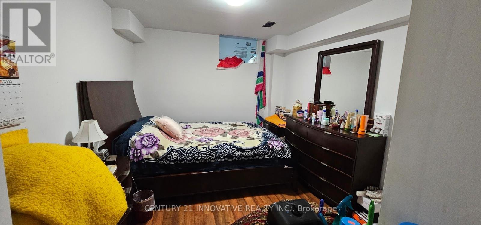 126 Footbridge Crescent, Brampton, Ontario  L6R 0T9 - Photo 21 - W12457338