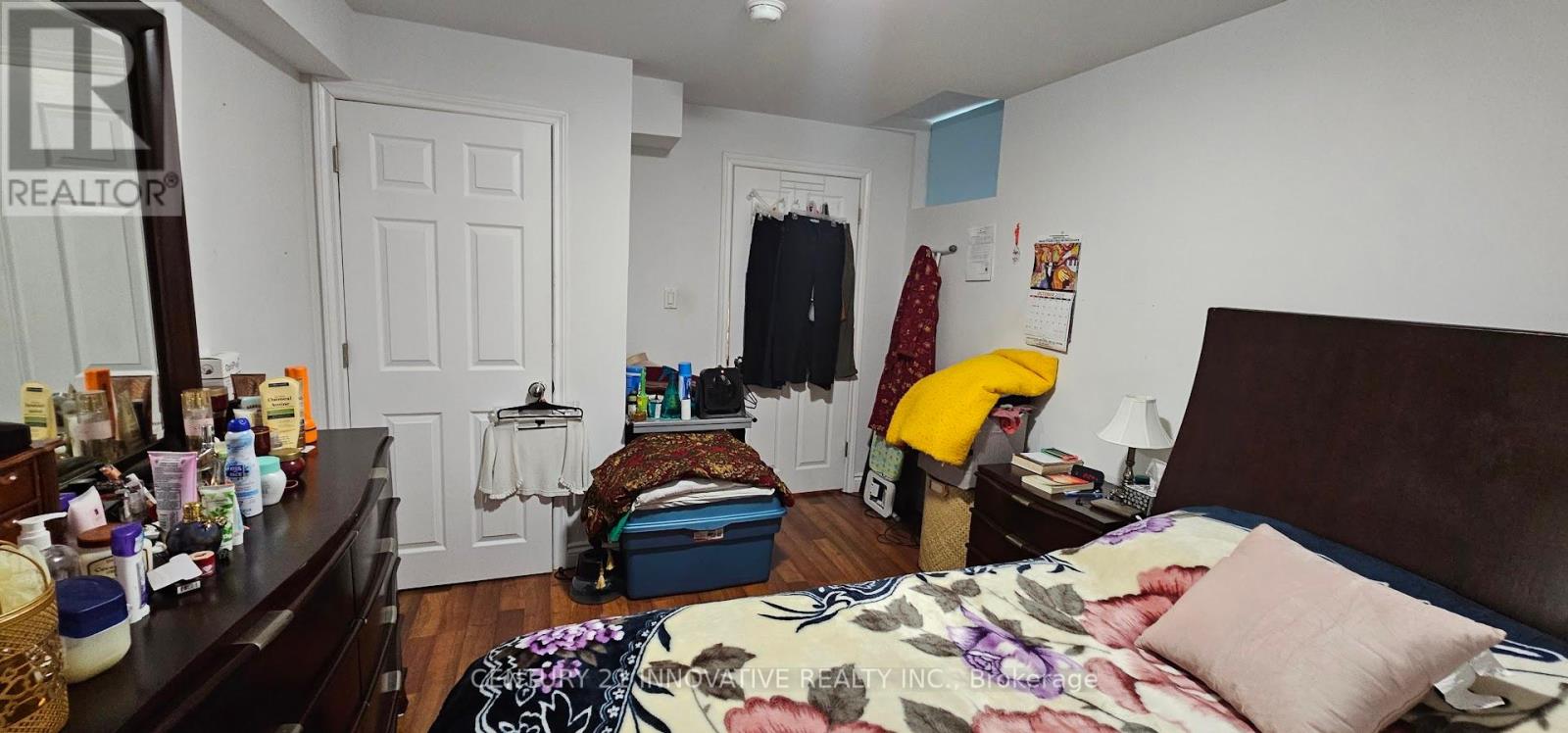 126 Footbridge Crescent, Brampton, Ontario  L6R 0T9 - Photo 22 - W12457338