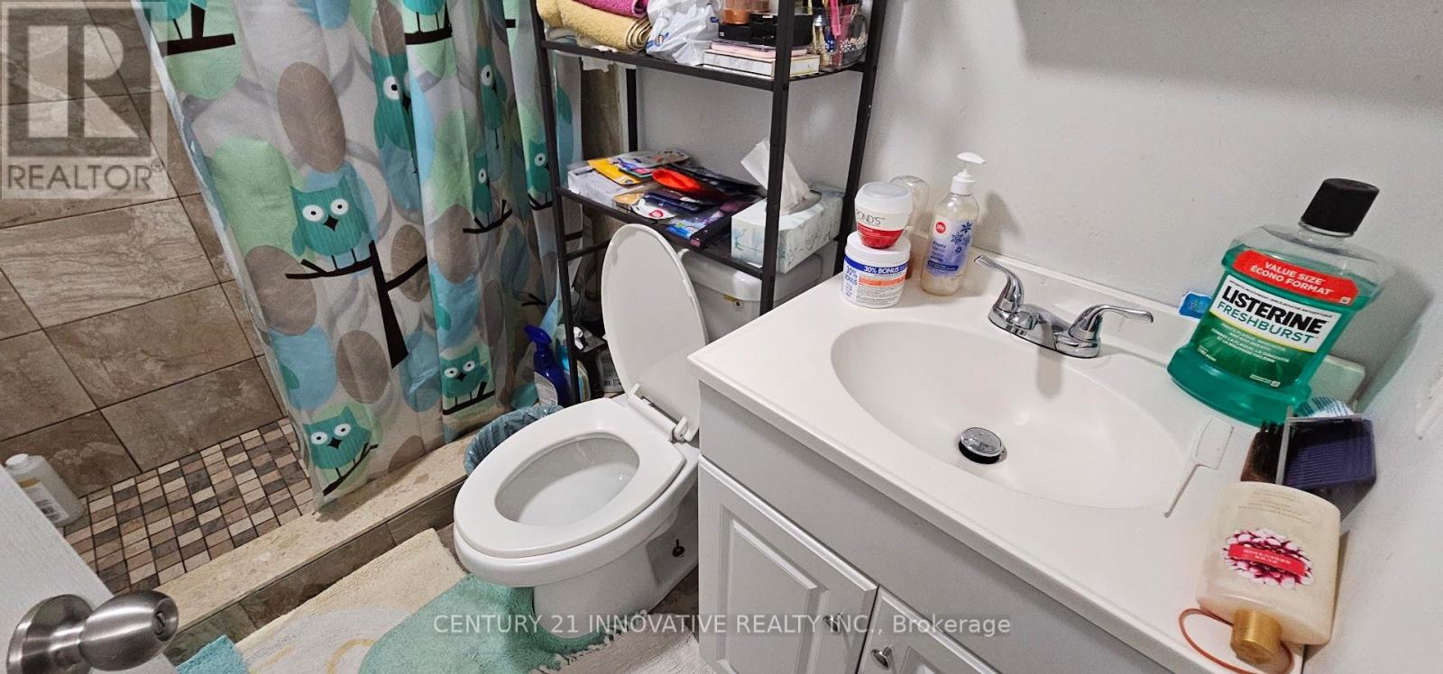 126 Footbridge Crescent, Brampton, Ontario  L6R 0T9 - Photo 28 - W12457338