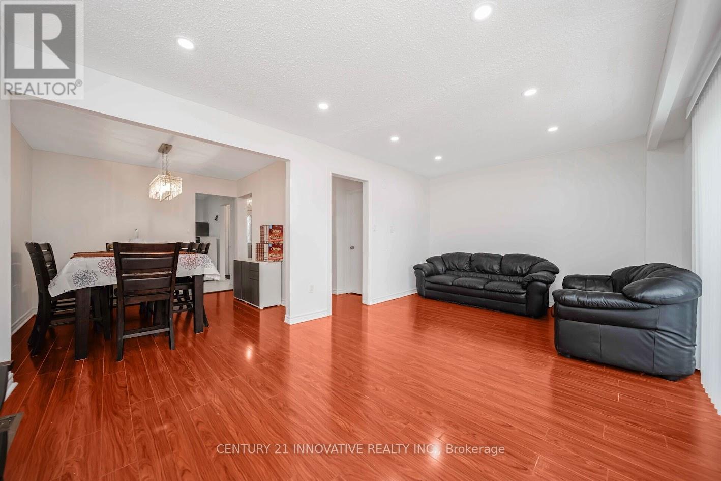 5 - 3175 Kirwin Avenue, Mississauga, Ontario  L5A 3M4 - Photo 12 - W12457348