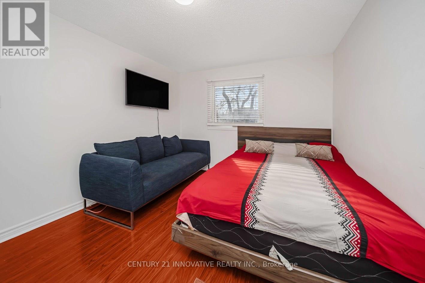 5 - 3175 Kirwin Avenue, Mississauga, Ontario  L5A 3M4 - Photo 19 - W12457348