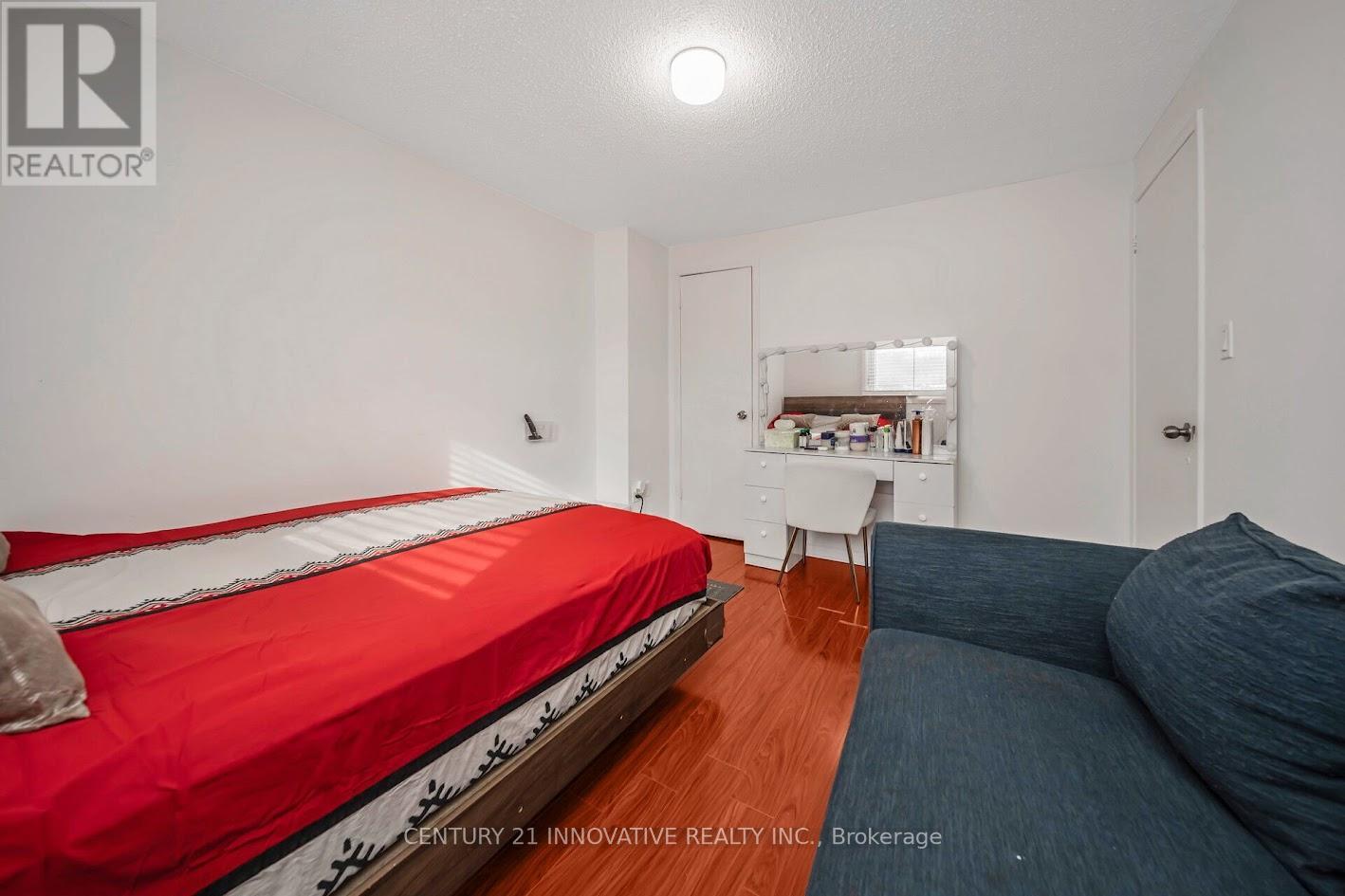 5 - 3175 Kirwin Avenue, Mississauga, Ontario  L5A 3M4 - Photo 20 - W12457348