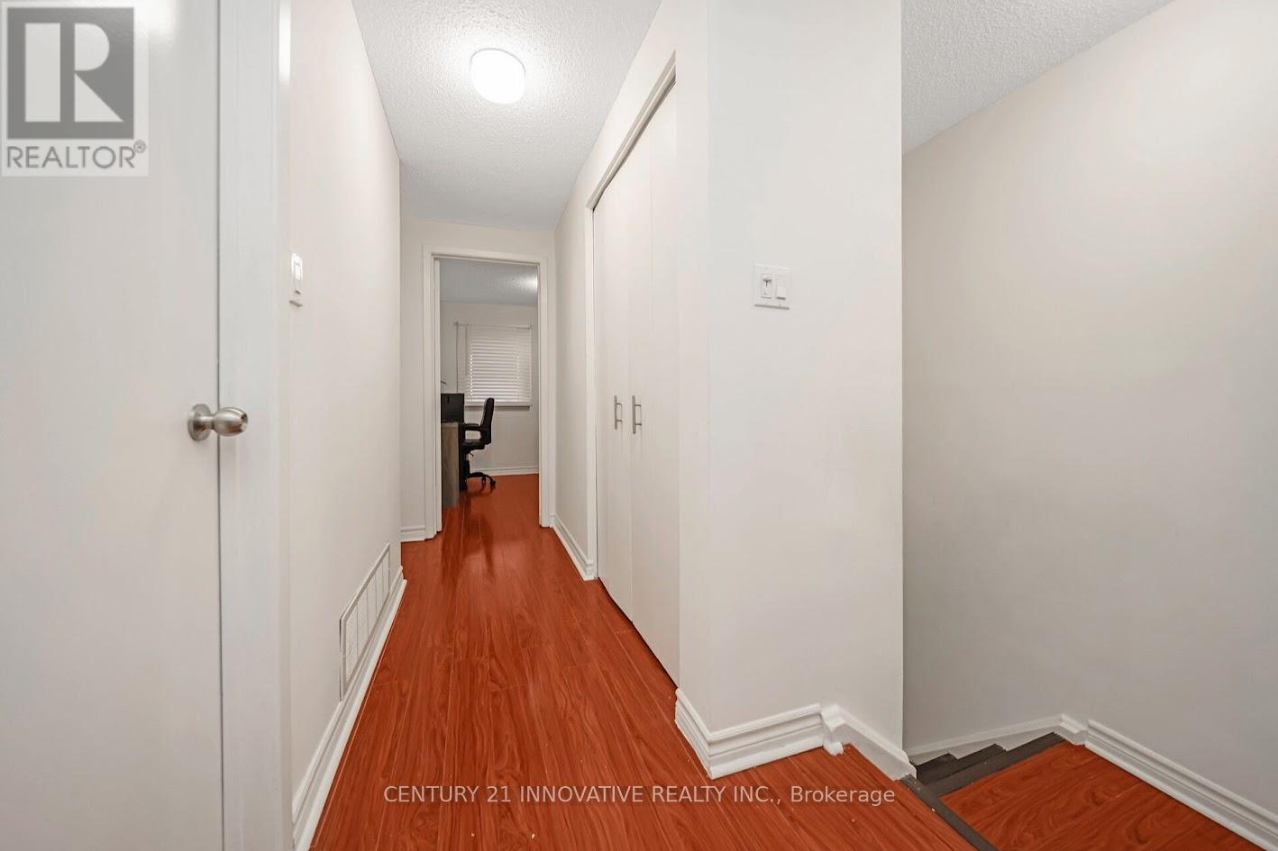 5 - 3175 Kirwin Avenue, Mississauga, Ontario  L5A 3M4 - Photo 23 - W12457348