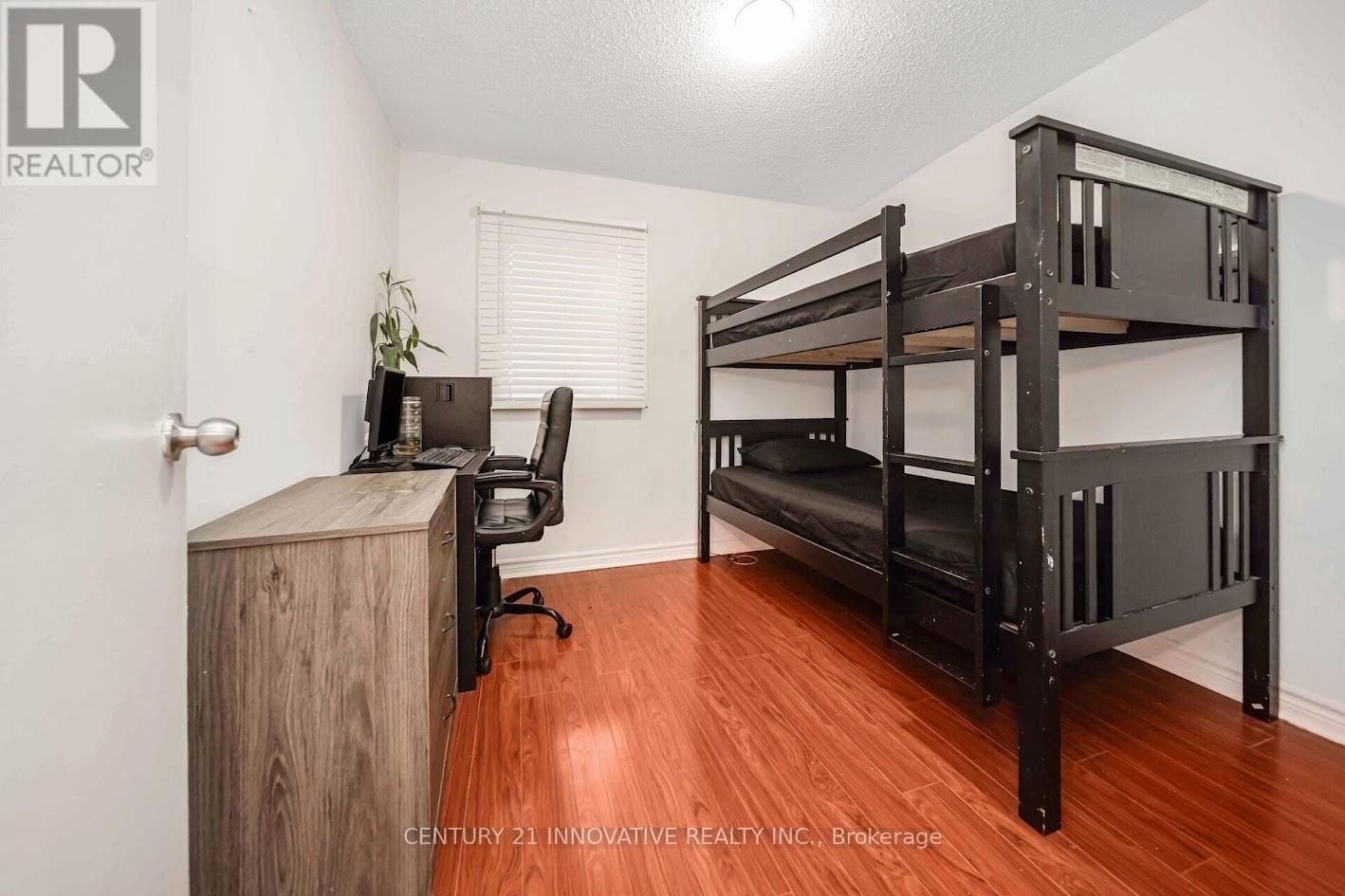 5 - 3175 Kirwin Avenue, Mississauga, Ontario  L5A 3M4 - Photo 24 - W12457348