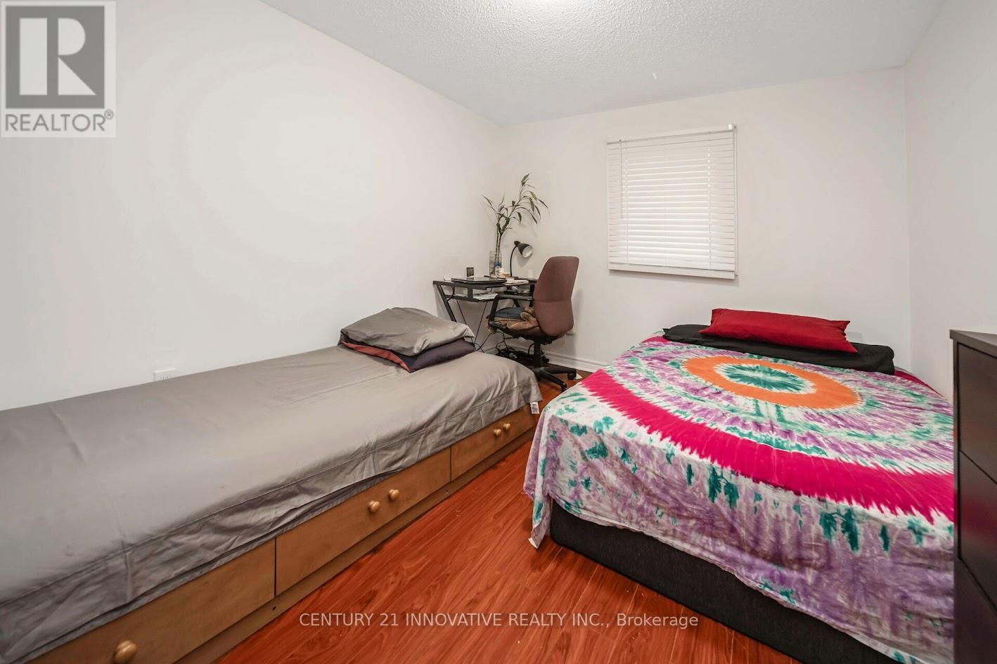5 - 3175 Kirwin Avenue, Mississauga, Ontario  L5A 3M4 - Photo 26 - W12457348