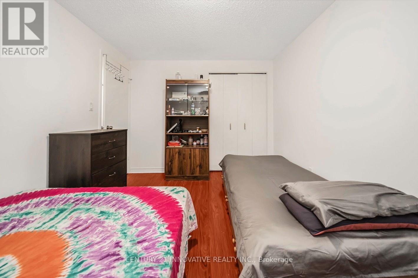 5 - 3175 Kirwin Avenue, Mississauga, Ontario  L5A 3M4 - Photo 28 - W12457348