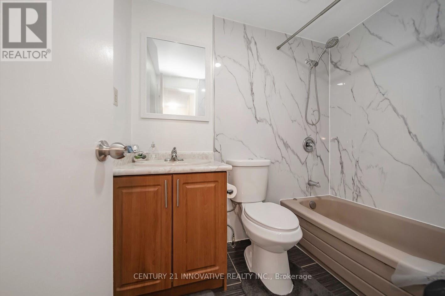 5 - 3175 Kirwin Avenue, Mississauga, Ontario  L5A 3M4 - Photo 29 - W12457348