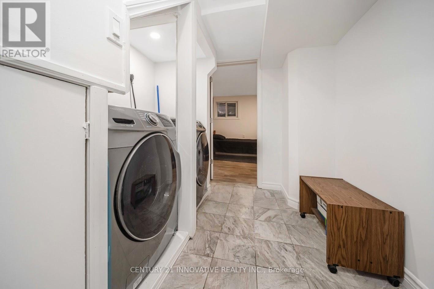 5 - 3175 Kirwin Avenue, Mississauga, Ontario  L5A 3M4 - Photo 31 - W12457348